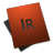 ImageReady CS4 Icon 48x48 png